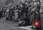 Image hounds United States USA, 1935, de la seconde 19 séquences d'archives historiques vidéo 65675037726