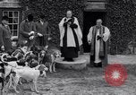Image hounds United States USA, 1935, de la seconde 38 séquences d'archives historiques vidéo 65675037726