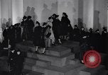 Standbild nationalen Pelz anzeigen New York United States USA, 1936, aus Sekunde 20 historischem Filmmaterial Videoclip 65675037729