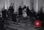 Standbild nationalen Pelz anzeigen New York United States USA, 1936, aus Sekunde 21 historischem Filmmaterial Videoclip 65675037729