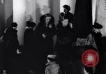 Standbild nationalen Pelz anzeigen New York United States USA, 1936, aus Sekunde 32 historischem Filmmaterial Videoclip 65675037729