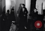 Standbild nationalen Pelz anzeigen New York United States USA, 1936, aus Sekunde 33 historischem Filmmaterial Videoclip 65675037729