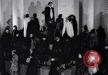 Standbild nationalen Pelz anzeigen New York United States USA, 1936, aus Sekunde 35 historischem Filmmaterial Videoclip 65675037729