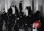 Standbild nationalen Pelz anzeigen New York United States USA, 1936, aus Sekunde 36 historischem Filmmaterial Videoclip 65675037729