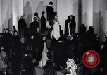 Standbild nationalen Pelz anzeigen New York United States USA, 1936, aus Sekunde 37 historischem Filmmaterial Videoclip 65675037729
