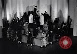 Standbild nationalen Pelz anzeigen New York United States USA, 1936, aus Sekunde 42 historischem Filmmaterial Videoclip 65675037729