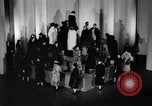 Standbild nationalen Pelz anzeigen New York United States USA, 1936, aus Sekunde 44 historischem Filmmaterial Videoclip 65675037729