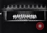 Standbild Masken- und Perückenverein-Mitglieder in Drag Philadelphia Pennsylvania USA, 1936, aus Sekunde 37 historischem Filmmaterial Videoclip 65675037730