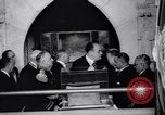 Standbild Columbus die Asche Santo Domingo in der Dominikanischen Republik, 1936, aus Sekunde 34 historischem Filmmaterial Videoclip 65675037731