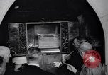 Standbild Columbus die Asche Santo Domingo in der Dominikanischen Republik, 1936, aus Sekunde 36 historischem Filmmaterial Videoclip 65675037731