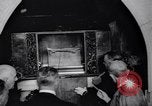 Standbild Columbus die Asche Santo Domingo in der Dominikanischen Republik, 1936, aus Sekunde 37 historischem Filmmaterial Videoclip 65675037731