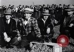 Standbild Carl Carlson Licking County Ohio USA, 1936, aus Sekunde 12 historischem Filmmaterial Videoclip 65675037732
