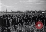 Standbild Carl Carlson Licking County Ohio USA, 1936, aus Sekunde 14 historischem Filmmaterial Videoclip 65675037732