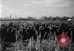 Standbild Carl Carlson Licking County Ohio USA, 1936, aus Sekunde 16 historischem Filmmaterial Videoclip 65675037732