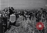 Standbild Carl Carlson Licking County Ohio USA, 1936, aus Sekunde 17 historischem Filmmaterial Videoclip 65675037732