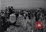 Standbild Carl Carlson Licking County Ohio USA, 1936, aus Sekunde 19 historischem Filmmaterial Videoclip 65675037732