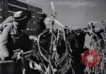Standbild Carl Carlson Licking County Ohio USA, 1936, aus Sekunde 20 historischem Filmmaterial Videoclip 65675037732