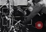 Standbild Carl Carlson Licking County Ohio USA, 1936, aus Sekunde 25 historischem Filmmaterial Videoclip 65675037732