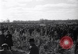 Standbild Carl Carlson Licking County Ohio USA, 1936, aus Sekunde 29 historischem Filmmaterial Videoclip 65675037732