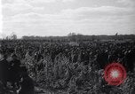 Standbild Carl Carlson Licking County Ohio USA, 1936, aus Sekunde 30 historischem Filmmaterial Videoclip 65675037732