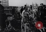 Standbild Carl Carlson Licking County Ohio USA, 1936, aus Sekunde 32 historischem Filmmaterial Videoclip 65675037732
