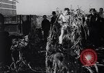 Standbild Carl Carlson Licking County Ohio USA, 1936, aus Sekunde 33 historischem Filmmaterial Videoclip 65675037732