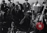Standbild Carl Carlson Licking County Ohio USA, 1936, aus Sekunde 36 historischem Filmmaterial Videoclip 65675037732