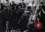 Standbild Carl Carlson Licking County Ohio USA, 1936, aus Sekunde 37 historischem Filmmaterial Videoclip 65675037732