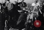 Standbild Carl Carlson Licking County Ohio USA, 1936, aus Sekunde 39 historischem Filmmaterial Videoclip 65675037732