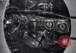 Standbild Auto Show New York City USA, 1936, aus Sekunde 32 historischem Filmmaterial Videoclip 65675037734