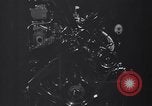 Standbild Auto Show New York City USA, 1936, aus Sekunde 52 historischem Filmmaterial Videoclip 65675037734