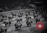 Immagine di Mostra Nazionale del Cavallo New York United States USA, 1936, secondo 39 filmato di repertorio 65675037735