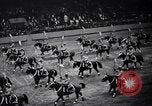 Immagine di Mostra Nazionale del Cavallo New York United States USA, 1936, secondo 42 filmato di repertorio 65675037735