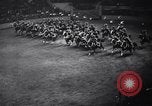 Immagine di Mostra Nazionale del Cavallo New York United States USA, 1936, secondo 54 filmato di repertorio 65675037735