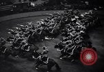 Immagine di Mostra Nazionale del Cavallo New York United States USA, 1936, secondo 59 filmato di repertorio 65675037735