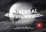 Immagine di Mostra Nazionale del Cavallo New York United States USA, 1936, secondo 61 filmato di repertorio 65675037735