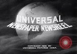 Immagine di Mostra Nazionale del Cavallo New York United States USA, 1936, secondo 62 filmato di repertorio 65675037735