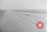 Standbild irischen horon Hölle Treiber United States USA, 1955, aus Sekunde 1 historischem Filmmaterial Videoclip 65675037737