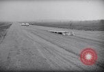 Standbild irischen horon Hölle Treiber United States USA, 1955, aus Sekunde 3 historischem Filmmaterial Videoclip 65675037737