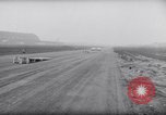 Standbild irischen horon Hölle Treiber United States USA, 1955, aus Sekunde 7 historischem Filmmaterial Videoclip 65675037737