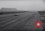 Standbild irischen horon Hölle Treiber United States USA, 1955, aus Sekunde 8 historischem Filmmaterial Videoclip 65675037737
