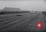 Standbild irischen horon Hölle Treiber United States USA, 1955, aus Sekunde 9 historischem Filmmaterial Videoclip 65675037737