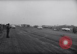 Standbild irischen horon Hölle Treiber United States USA, 1955, aus Sekunde 13 historischem Filmmaterial Videoclip 65675037737