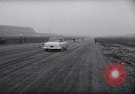 Standbild irischen horon Hölle Treiber United States USA, 1955, aus Sekunde 14 historischem Filmmaterial Videoclip 65675037737