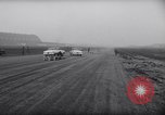 Standbild irischen horon Hölle Treiber United States USA, 1955, aus Sekunde 15 historischem Filmmaterial Videoclip 65675037737