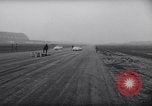 Standbild irischen horon Hölle Treiber United States USA, 1955, aus Sekunde 16 historischem Filmmaterial Videoclip 65675037737