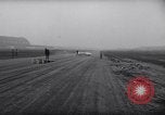 Standbild irischen horon Hölle Treiber United States USA, 1955, aus Sekunde 17 historischem Filmmaterial Videoclip 65675037737