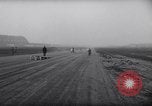 Standbild irischen horon Hölle Treiber United States USA, 1955, aus Sekunde 18 historischem Filmmaterial Videoclip 65675037737