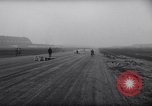 Standbild irischen horon Hölle Treiber United States USA, 1955, aus Sekunde 19 historischem Filmmaterial Videoclip 65675037737