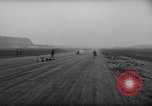 Standbild irischen horon Hölle Treiber United States USA, 1955, aus Sekunde 20 historischem Filmmaterial Videoclip 65675037737